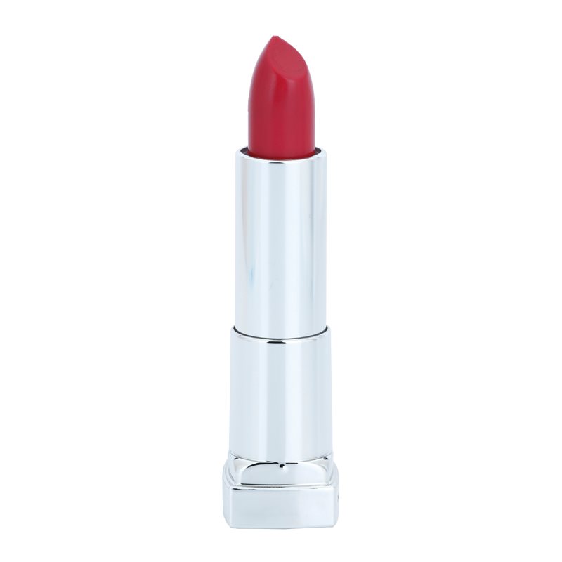 Maybelline Color Sensational Lipcolor червило цвят 342 Mauve Mania 4 мл.