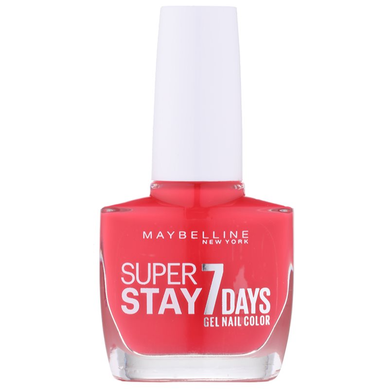 Дэй лакки. Лак для ногтей 7 Days. Maybelline SUPERSTAY Forever strong 7 Days лак для ногтей оттенки. Butterfly 7 Days лак для ногтей. Maybelline SUPERSTAY Forever strong 7 Days лак лучшие оттенки палитра.