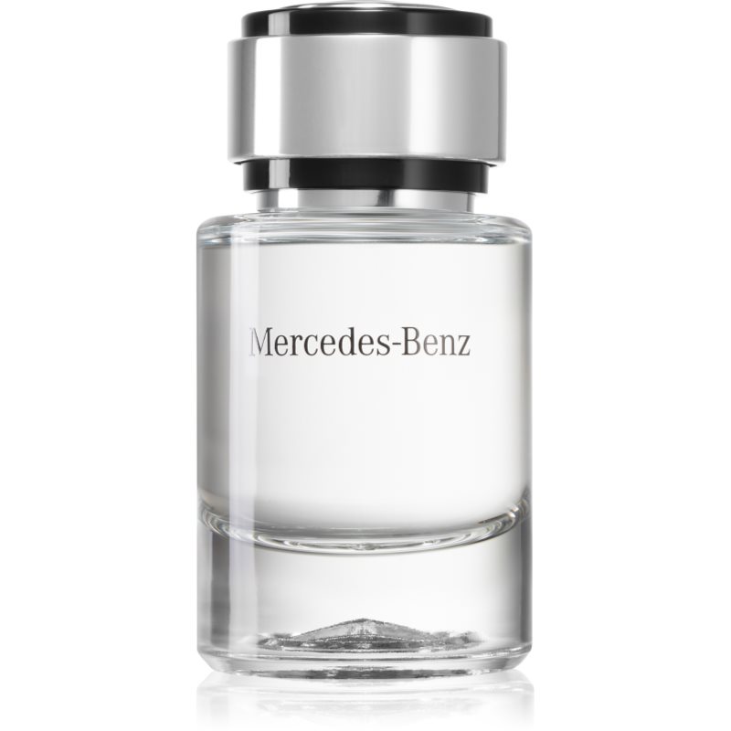 Mercedes-Benz Mercedes Benz toaletní voda pro muže 75 ml