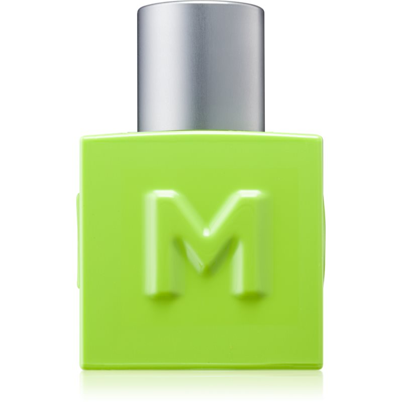 Mexx Festival Summer MAN toaletní voda pro muže 60 ml