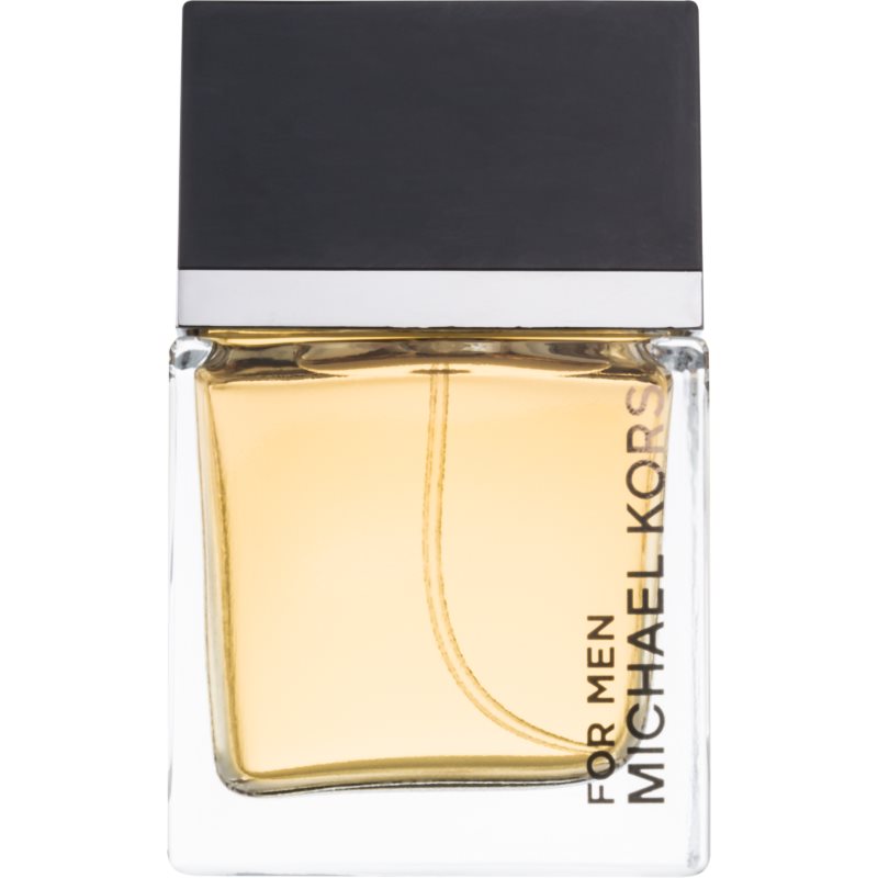 Michael Kors Michael Kors for Men Eau de Toilette para hombre 40 ml