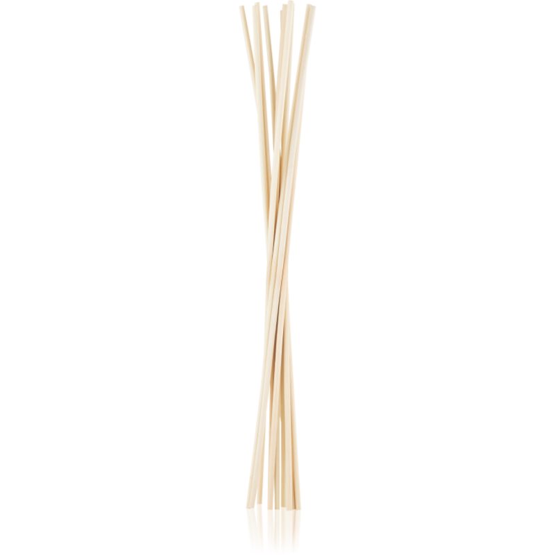 Millefiori Sticks náhradní tyčinky do aroma difuzérů 500 ml