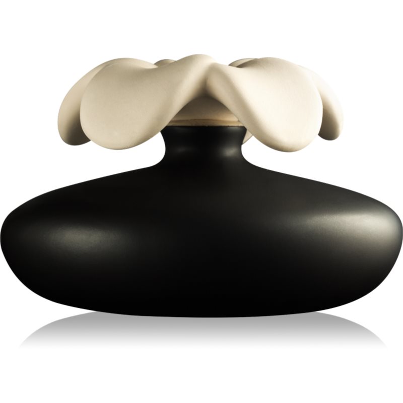 

Millefiori Air Design Flower Diffusor Large aромадифузор без наповнення І (Black