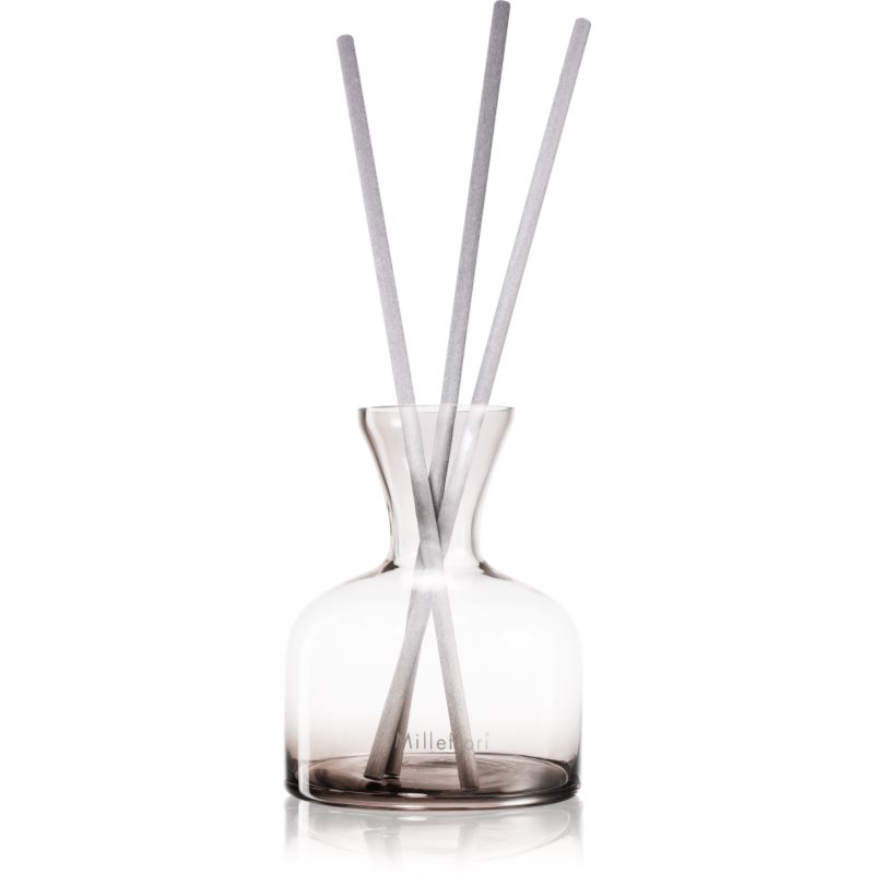 Millefiori Air Design Vase Dove aroma difuzér bez náplně