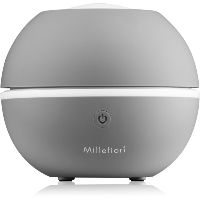Millefiori Ultrasound Hydro - Grey ultrazvukový aroma difuzér
