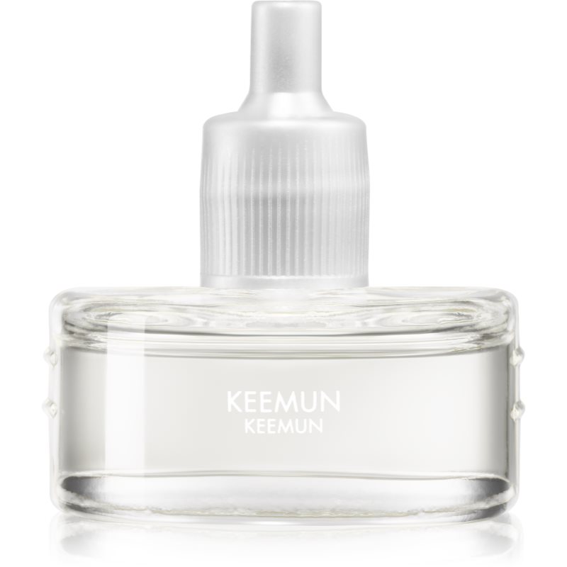Millefiori Aria Keemun náplň do elektrického difuzéru 20 ml