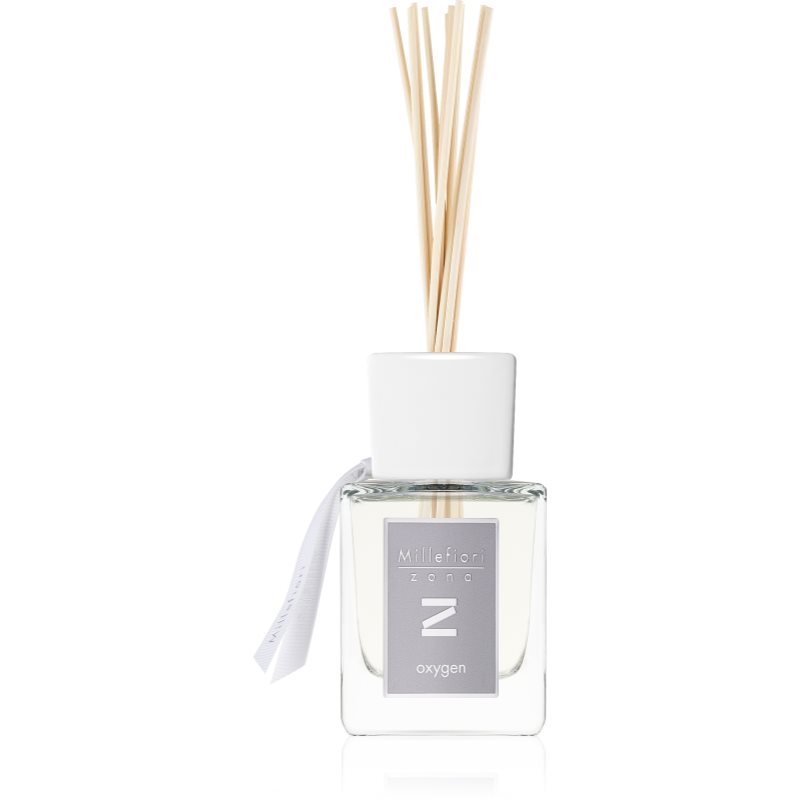 Millefiori Zona Oxygen aroma difuzér s náplní 100 ml