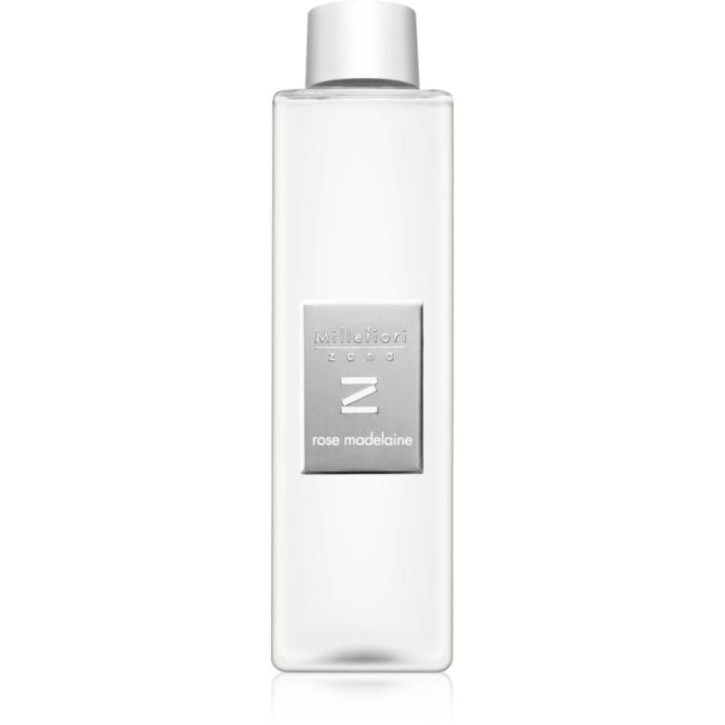 Millefiori Zona Rose Madelaine náplň do aroma difuzérů 250 ml