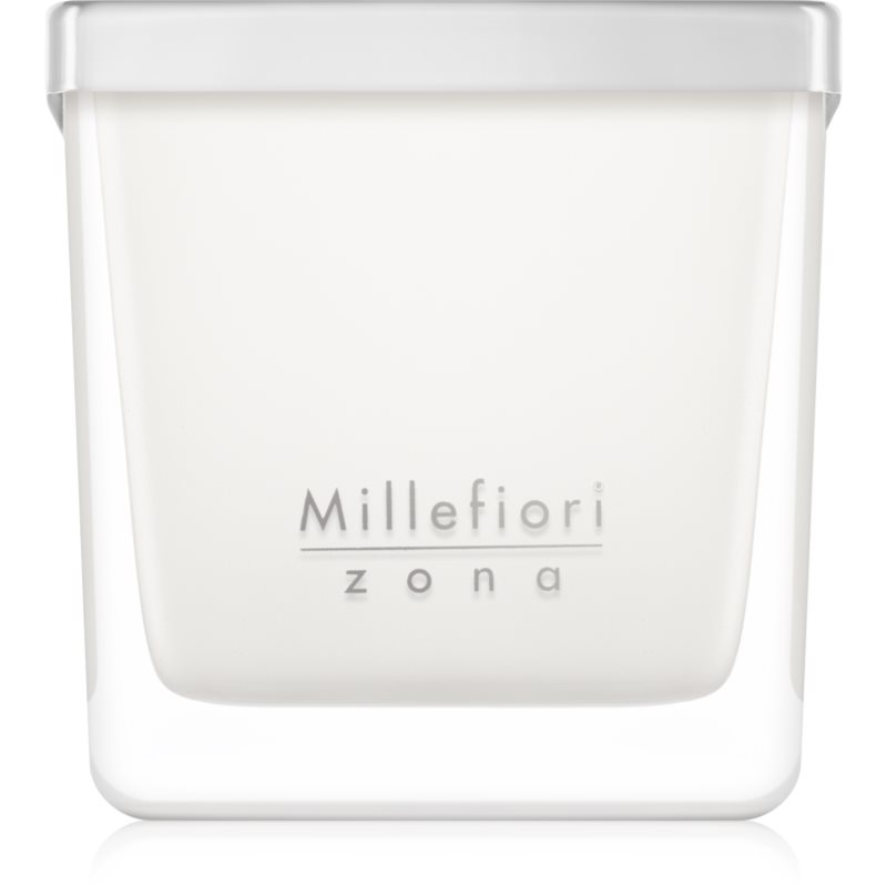 

Millefiori Zona Oxygen aроматична свічка