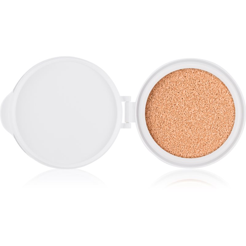 Missha Magic Cushion дълготраен грим в гъбичка SPF 50+ пълнител цвят 21 15 гр.