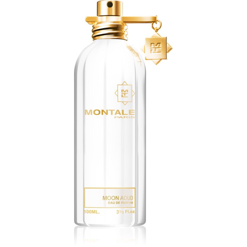 Montale Moon Aoud parfémovaná voda unisex 100 ml