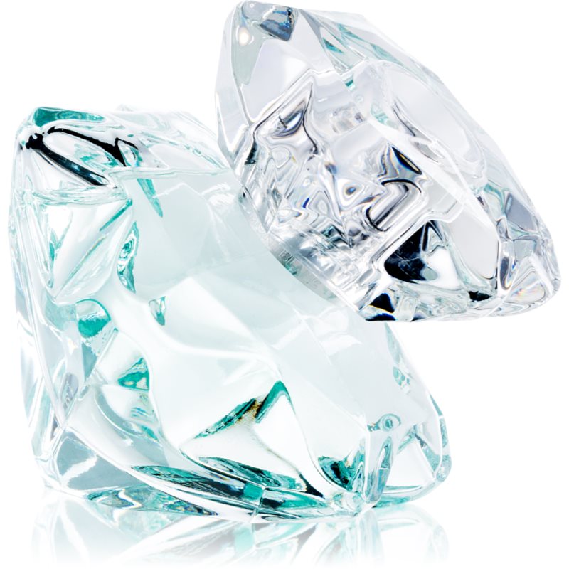Montblanc Lady Emblem L’Eau toaletní voda pro ženy 30 ml