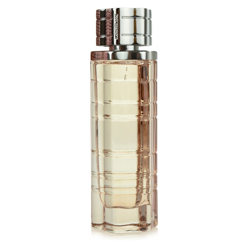 

Montblanc Legend Pour Femme парфумована вода для жінок 50 мл