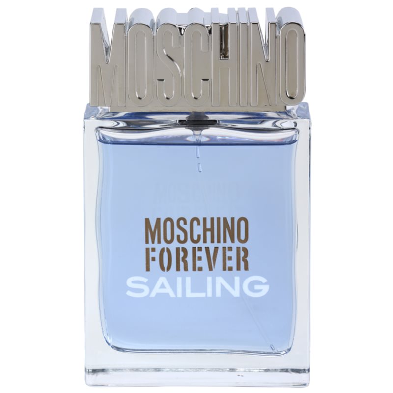 Moschino forever sailing. Москино туалетная вода мужская. Москино духи мужские. Туалетная вода Moschino для мужчин.