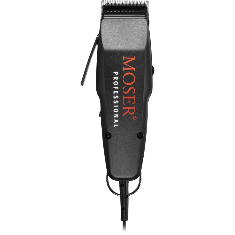 Moser Pro Professional 1400-0087 strojek na vlasy