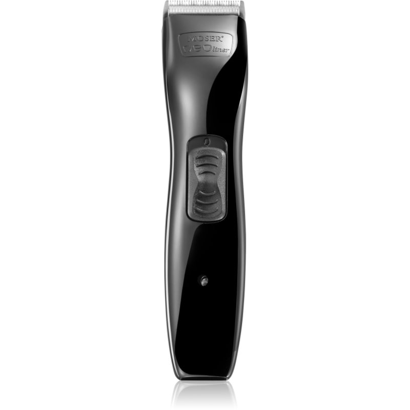 Moser Pro NeoLiner 1586-0051 profesionální strojek na vlasy