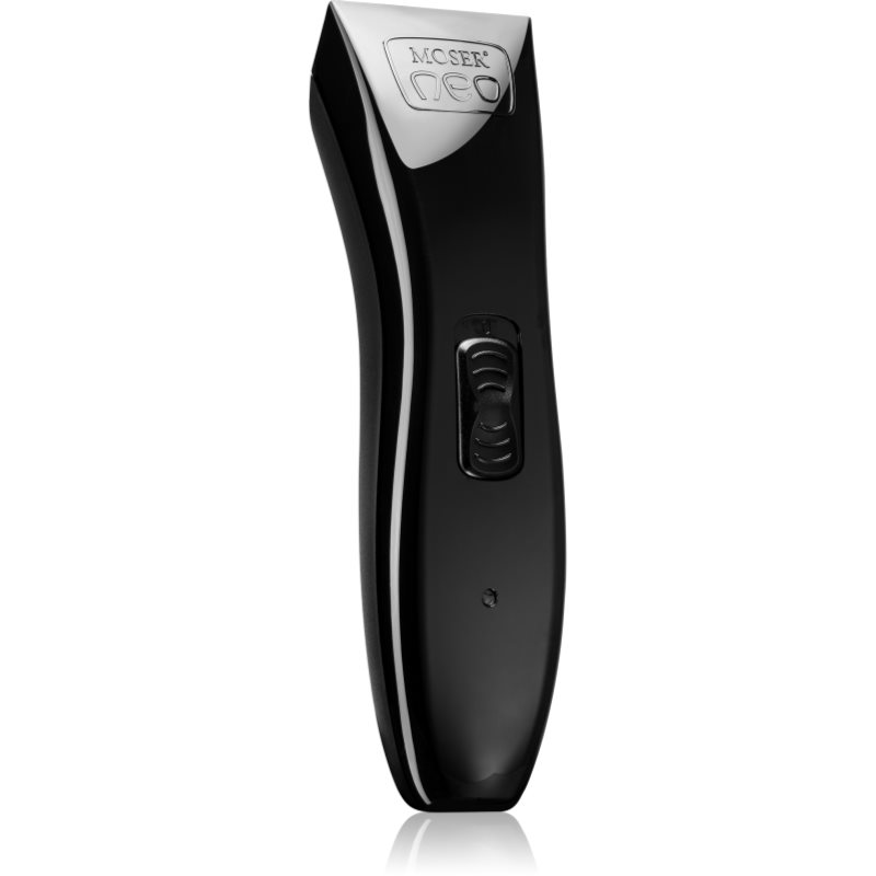 Moser Pro Neo 1886-0051 profesionální strojek na vlasy
