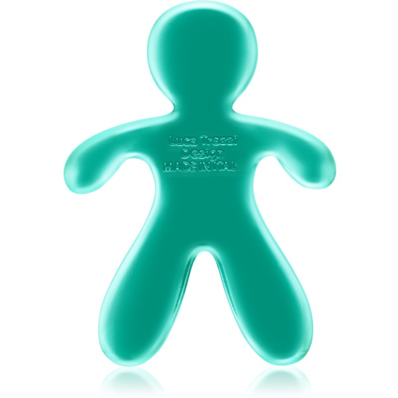 

Mr & Mrs Fragrance Cesare Sandal of Kerala aромат для авто