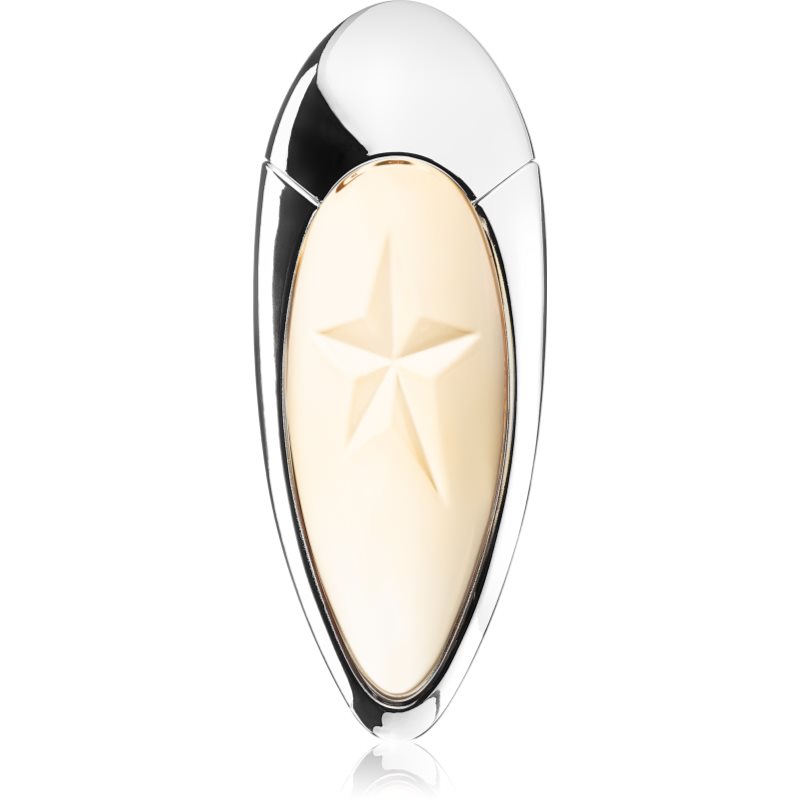 Mugler Angel Muse parfémovaná voda pro ženy 50 ml