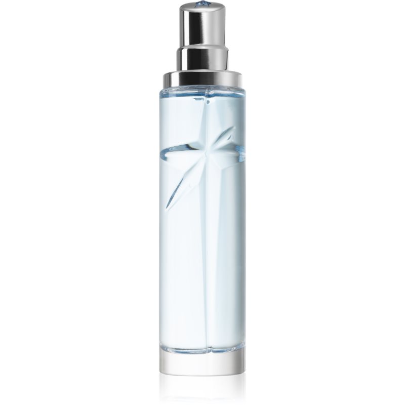 Mugler Innocent parfémovaná voda pro ženy 75 ml