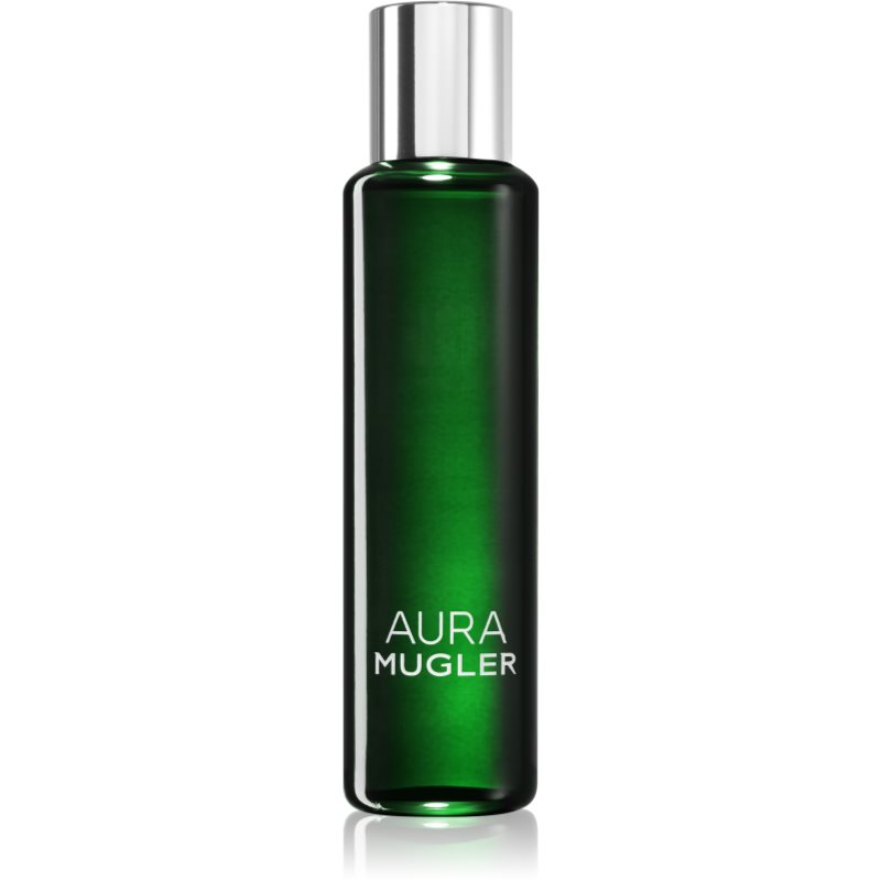 Mugler Aura parfémovaná voda pro ženy 100 ml
