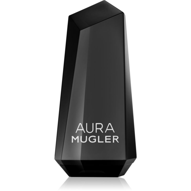 

Mugler Aura Крем для душу для жінок