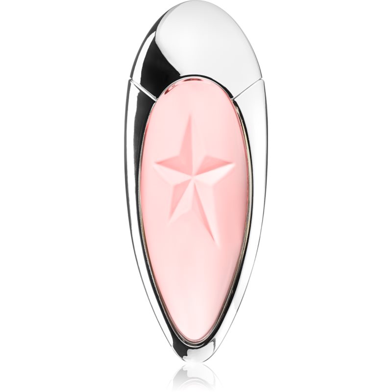 Mugler Angel Muse toaletní voda plnitelná pro ženy 50 ml