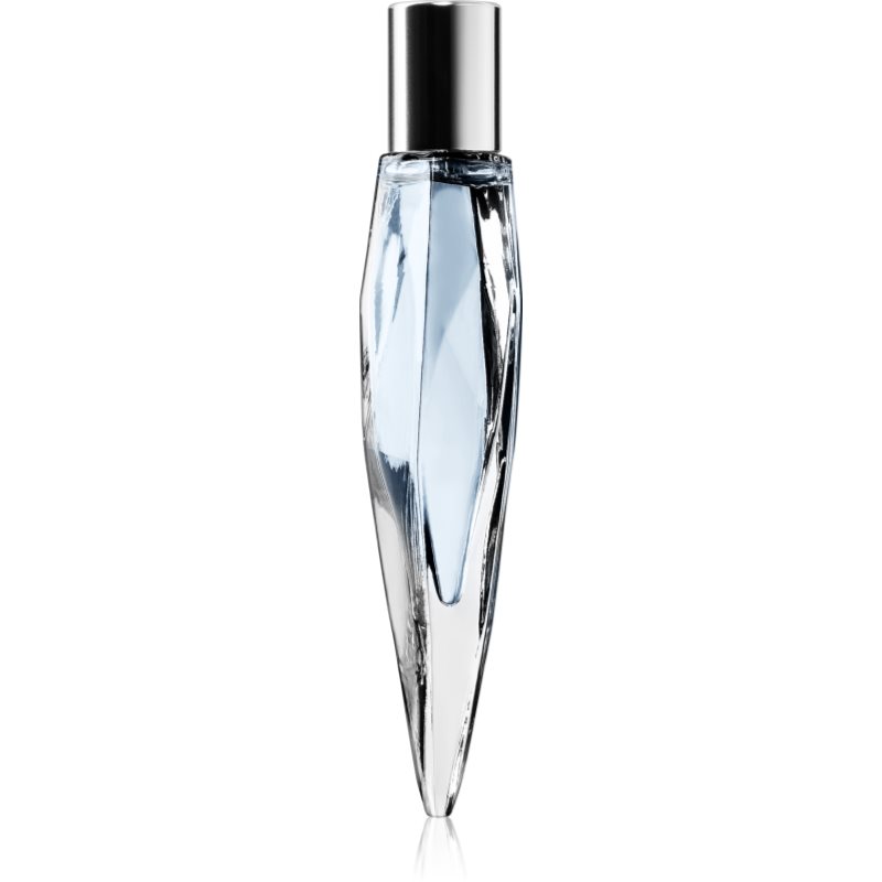 Mugler Angel parfémovaná voda plnitelná pro ženy 10 ml