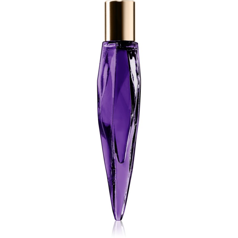 Mugler Alien parfémovaná voda plnitelná pro ženy 10 ml