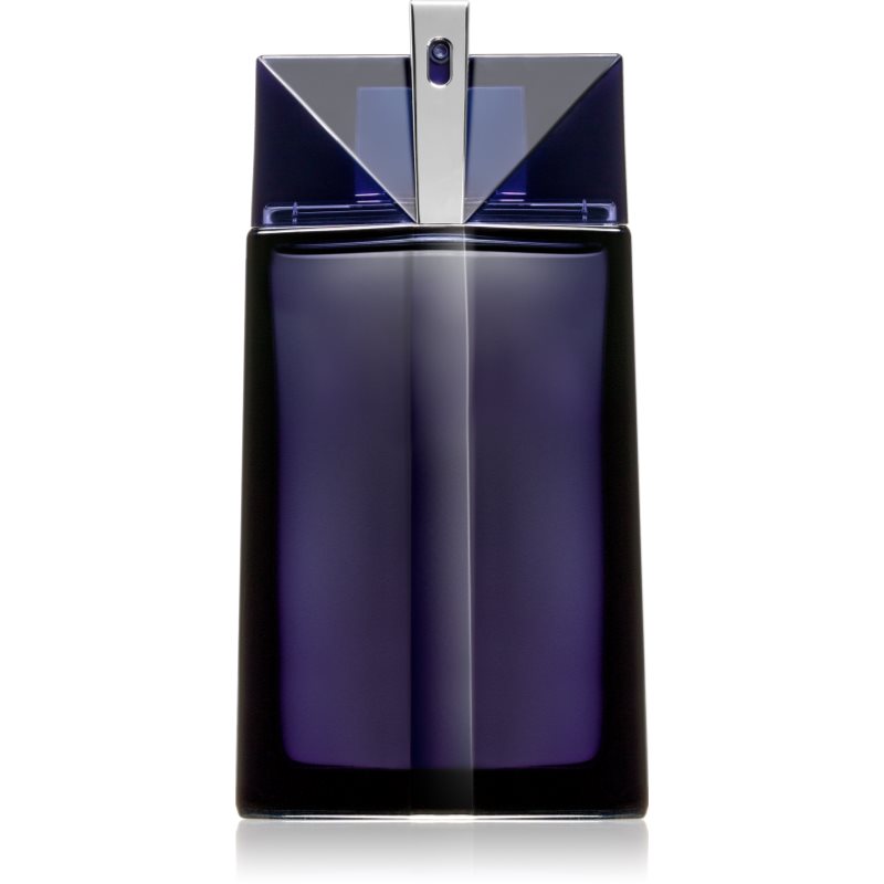 Thierry Mugler Alien Man