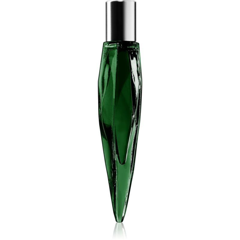 Mugler Aura parfémovaná voda pro ženy 10 ml