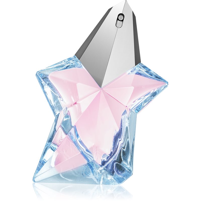 Mugler Angel toaletní voda plnitelná pro ženy III. 30 ml