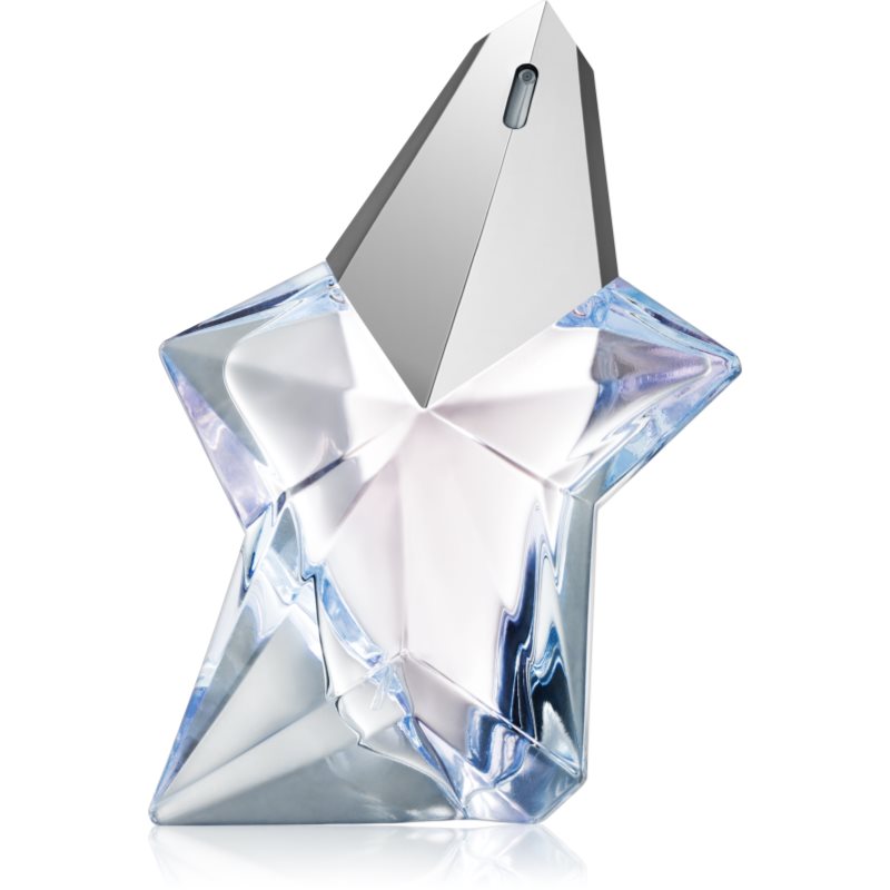 Mugler Angel toaletní voda pro ženy 50 ml