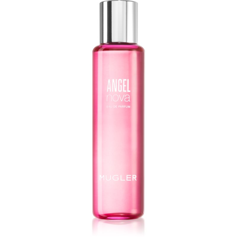 Mugler Angel Nova parfémovaná voda náplň pro ženy 100 ml
