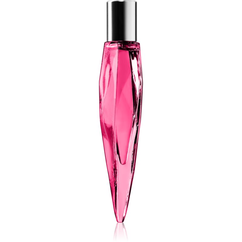 Mugler Angel Nova parfémovaná voda plnitelná pro ženy 10 ml