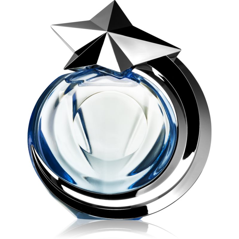 Thierry Mugler Angel