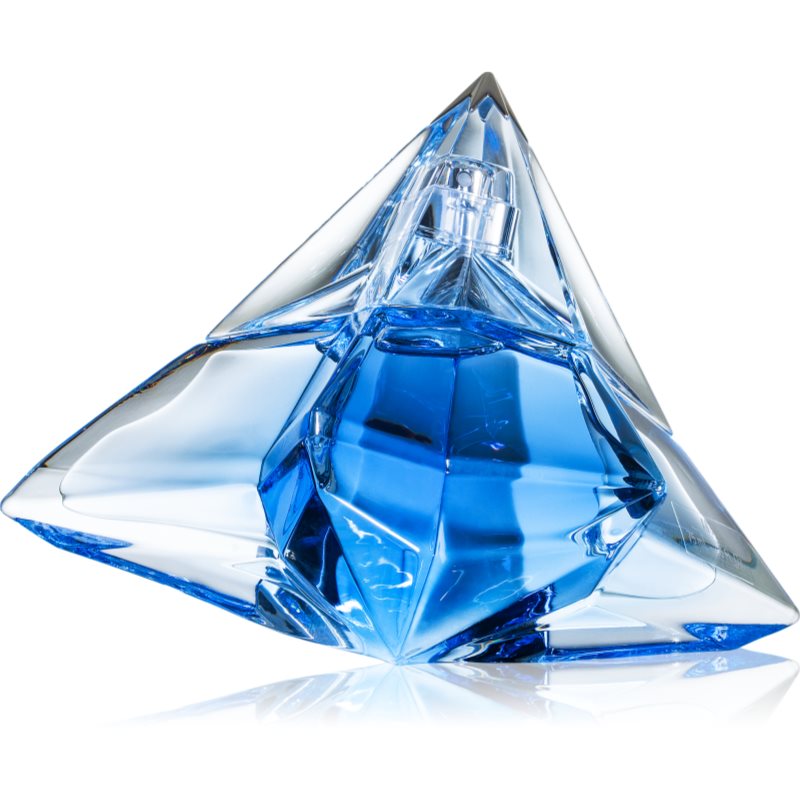Mugler Angel New Star 2015 parfémovaná voda pro ženy 75 ml