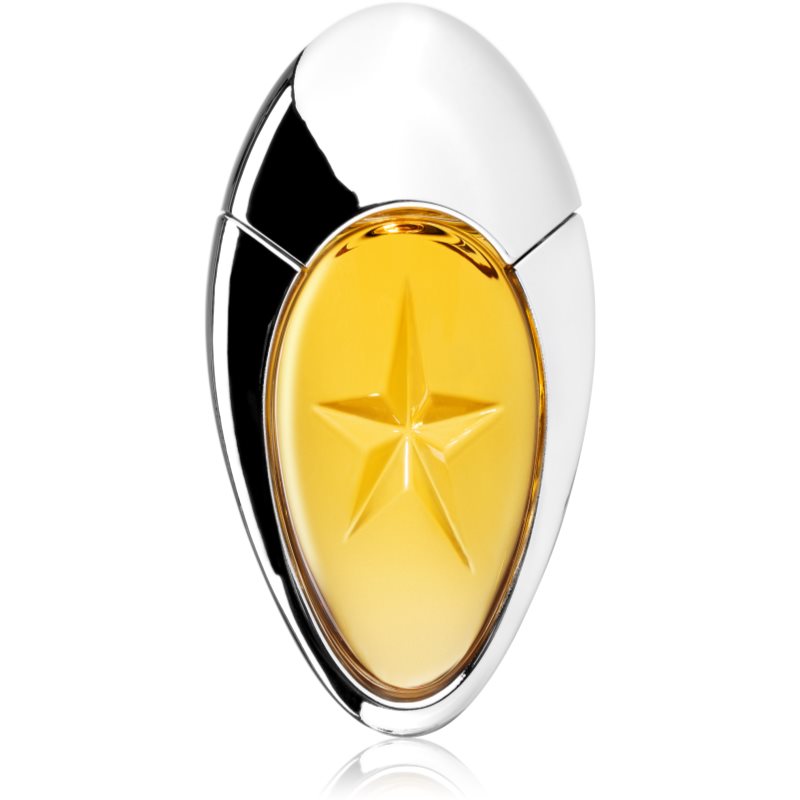 Mugler Angel Muse parfémovaná voda pro ženy 30 ml
