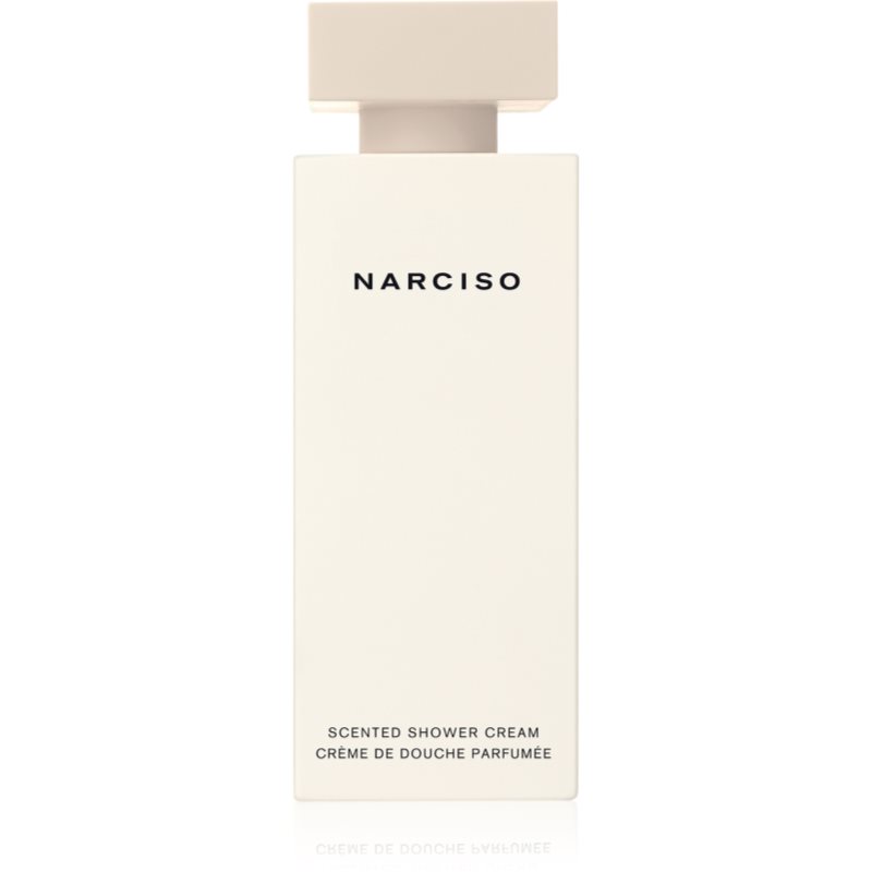 

Narciso Rodriguez Narciso Крем для душу для жінок