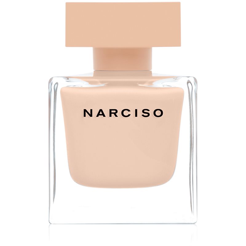 Narciso Rodriguez Narciso Poudrée parfémovaná voda pro ženy 50 ml