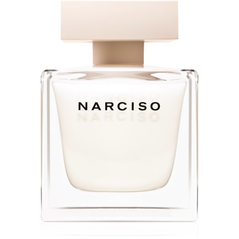 Narciso Rodriguez Narciso парфюмна вода за жени 150 мл.