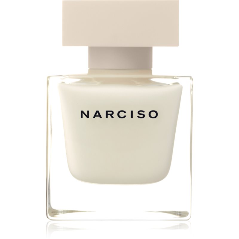 Narciso Rodriguez Narciso parfémovaná voda pro ženy 50 ml