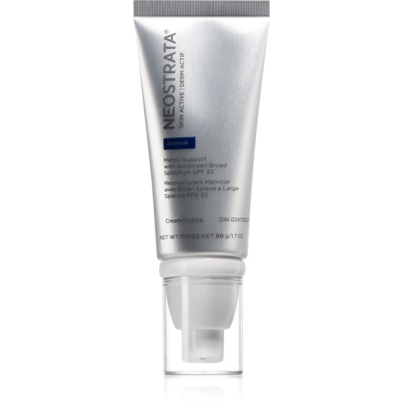 NeoStrata Skin Active възстановяващ дневен крем SPF 30 50 гр.