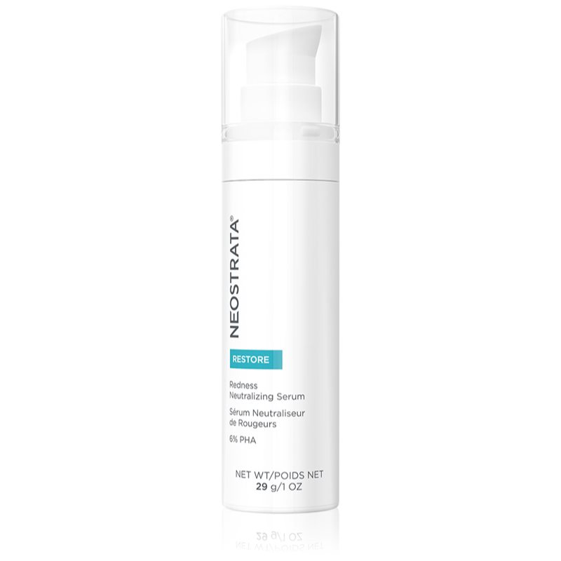 NeoStrata Restore zklidňující sérum proti zarudnutí pleti 29 g