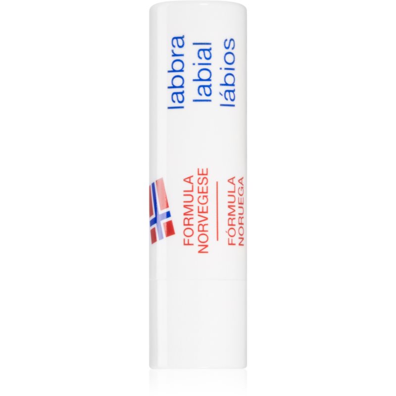 Neutrogena Lip Care балсам за устни SPF 4 4,8 гр.