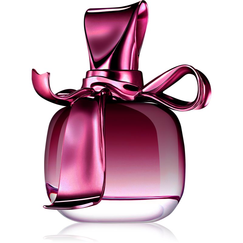 Nina Ricci Ricci Ricci Eau de Parfum für Damen 30 ml