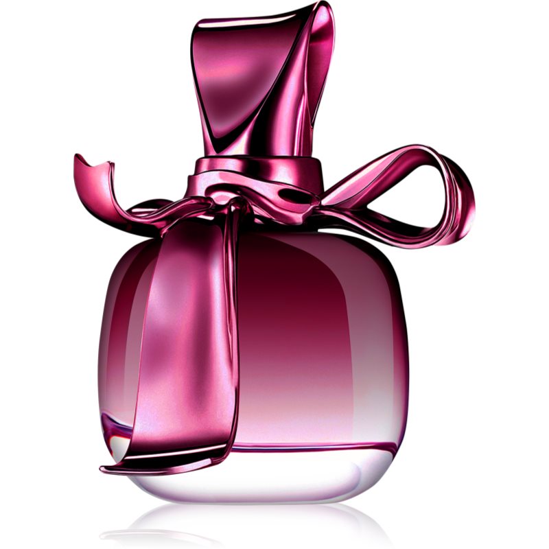 Nina Ricci Ricci Ricci Eau de Parfum für Damen 50 ml