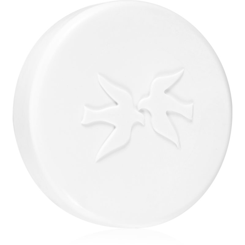 Nina Ricci L'Air du Temps luxusní tuhé mýdlo pro ženy 100 g