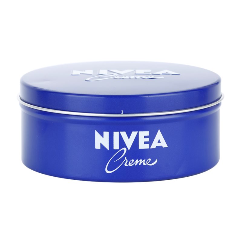 Крем нивея. Nivea Creme 250. Крем нивея 250 мл. Нивея крем универсальный 250. Nivea 250 ml крем..