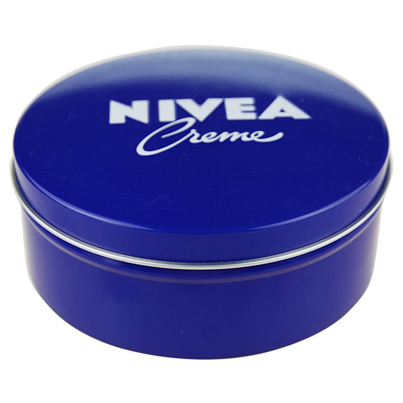 Nivea Creme универсален крем 400 мл.